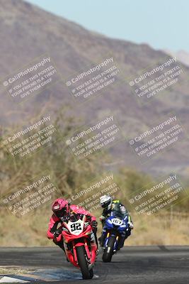 media/Nov-02-2025-CVMA (Sun) [[337aff29ab]]/Race 9-Middleweight Shootout/